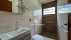 Foto 7 de Casa com 3 Quartos à venda, 96m² em Santana, Rio Claro