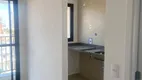 Foto 2 de Apartamento com 1 Quarto à venda, 36m² em São Judas, São Paulo