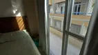 Foto 8 de Apartamento com 2 Quartos à venda, 90m² em Braga, Cabo Frio