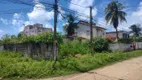 Foto 2 de Lote/Terreno à venda, 1080m² em Bairro Novo, Olinda