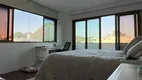 Foto 23 de Apartamento com 3 Quartos para alugar, 250m² em Ipanema, Rio de Janeiro