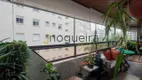 Foto 11 de Apartamento com 3 Quartos à venda, 200m² em Chácara Santo Antônio, São Paulo