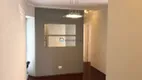 Foto 17 de Apartamento com 2 Quartos para alugar, 60m² em Vila Olímpia, São Paulo