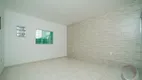 Foto 23 de Casa com 3 Quartos à venda, 274m² em Carianos, Florianópolis