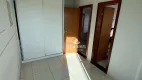 Foto 9 de Apartamento com 2 Quartos à venda, 55m² em Santa Mônica, Uberlândia