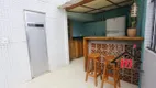 Foto 34 de Cobertura com 4 Quartos à venda, 24m² em Horto Florestal, Salvador