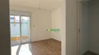 Foto 5 de Casa de Condomínio com 3 Quartos à venda, 263m² em Condomínio Residencial Monaco, São José dos Campos