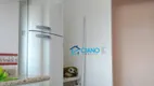 Foto 3 de Apartamento com 2 Quartos à venda, 76m² em Parque Florence, Valinhos