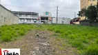 Foto 10 de Lote/Terreno à venda, 2483m² em Jardim América, São José dos Campos