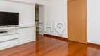 Foto 11 de Casa de Condomínio com 4 Quartos à venda, 275m² em Jardim Cordeiro, São Paulo