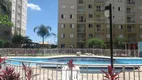 Foto 12 de Apartamento com 2 Quartos à venda, 52m² em Vila Progresso, Campinas