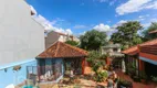 Foto 65 de Casa com 4 Quartos à venda, 357m² em Jardim Itú Sabará, Porto Alegre