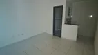 Foto 30 de Apartamento com 1 Quarto para alugar, 40m² em Ipiranga, São Paulo