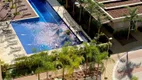 Foto 19 de Apartamento com 2 Quartos à venda, 61m² em Anil, Rio de Janeiro
