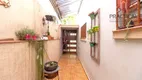 Foto 19 de Casa com 2 Quartos à venda, 138m² em Moema, São Paulo