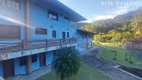 Foto 12 de Casa de Condomínio com 9 Quartos à venda, 1308m² em Carlos Guinle, Teresópolis