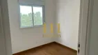 Foto 11 de Apartamento com 2 Quartos à venda, 47m² em Vila Zezé, Jacareí