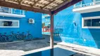 Foto 17 de Casa de Condomínio com 3 Quartos à venda, 109m² em Jardim Pero, Cabo Frio