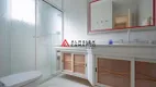 Foto 24 de Apartamento com 4 Quartos à venda, 335m² em Pinheiros, São Paulo