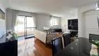 Foto 3 de Apartamento com 3 Quartos à venda, 121m² em Vila Uberabinha, São Paulo