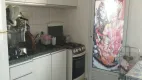 Foto 7 de Apartamento com 1 Quarto para alugar, 50m² em Liberdade, São Paulo