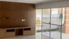 Foto 10 de Casa com 3 Quartos à venda, 300m² em Recreio Dos Bandeirantes, Rio de Janeiro