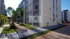 Foto 8 de Apartamento com 2 Quartos à venda, 50m² em São José do Barreto, Macaé