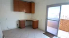 Foto 39 de Cobertura com 3 Quartos à venda, 81m² em Méier, Rio de Janeiro