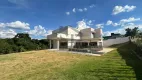Foto 20 de Casa de Condomínio com 4 Quartos à venda, 388m² em SANTA ELIZA, Itupeva
