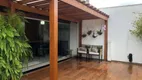 Foto 21 de Casa de Condomínio com 3 Quartos à venda, 150m² em Prolongamento Vila Santa Cruz, Franca