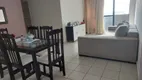 Foto 23 de Apartamento com 3 Quartos à venda, 98m² em Capim Macio, Natal