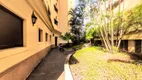 Foto 27 de Apartamento com 3 Quartos à venda, 180m² em Tatuapé, São Paulo