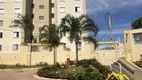 Foto 4 de Apartamento com 2 Quartos à venda, 53m² em Gleba California, Piracicaba