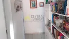 Foto 9 de Apartamento com 3 Quartos à venda, 127m² em Rosarinho, Recife
