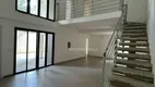 Foto 10 de Apartamento com 3 Quartos à venda, 177m² em Jardim Bandeirantes, Sorocaba