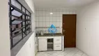 Foto 8 de Sobrado com 3 Quartos à venda, 180m² em Vila Vitoria, Santo André