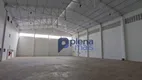 Foto 5 de Prédio Comercial à venda, 1773m² em Jardim Santa Genebra, Campinas