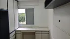 Foto 7 de Apartamento com 2 Quartos à venda, 54m² em Jardim Ismenia, São José dos Campos