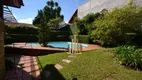 Foto 4 de Casa de Condomínio com 4 Quartos à venda, 500m² em Alphaville, Barueri