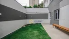 Foto 15 de Apartamento com 2 Quartos à venda, 33m² em Vila Mangalot, São Paulo