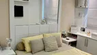 Foto 3 de Apartamento com 3 Quartos à venda, 75m² em Jacarepaguá, Rio de Janeiro