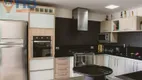Foto 62 de Casa de Condomínio com 6 Quartos à venda, 550m² em Condomínio Residencial Jaguary , São José dos Campos