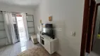 Foto 18 de Sobrado com 3 Quartos à venda, 225m² em Jardim Santa Genebra, Campinas