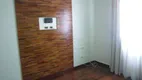 Foto 8 de Apartamento com 4 Quartos para venda ou aluguel, 180m² em Paraisópolis, São Paulo