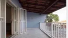 Foto 7 de Casa com 3 Quartos à venda, 120m² em Aclimação, São Paulo