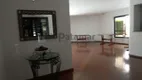 Foto 7 de Apartamento com 3 Quartos à venda, 78m² em Vila Progredior, São Paulo