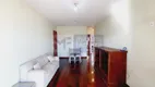 Foto 10 de Apartamento com 3 Quartos à venda, 230m² em Recreio Dos Bandeirantes, Rio de Janeiro