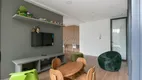 Foto 84 de Apartamento com 3 Quartos à venda, 389m² em Cabral, Curitiba