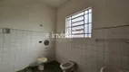 Foto 17 de Casa com 3 Quartos à venda, 432m² em Boqueirão, Santos