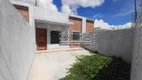 Foto 2 de Casa com 2 Quartos à venda, 47m² em Marivan, Aracaju